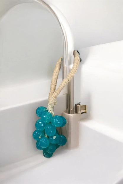 Okyanus esintisi -Salkım Sabun